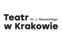 Teatr im. J. Słowackiego w Krakowie