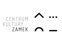 Centrum Kultury ZAMEK