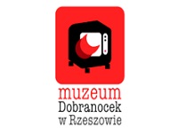Muzeum Dobranocek ze zbiorów Wojciecha Jamy w Rzeszowie