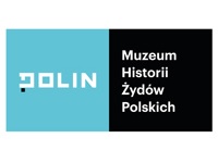 Muzeum Historii Żydów Polskich Polin