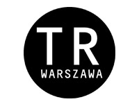 TR WARSZAWA