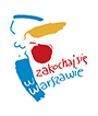 Serwis: Zakochaj się w Warszawie