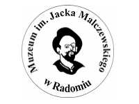 Muzeum im. J. Malczewskiego w Radomiu