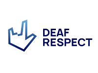 Fundacja Deaf Respect
