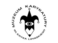 Muzeum Karykatury im. Eryka Lipińskiego