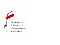 Narodowy Instytut Fryderyka Chopina - Muzeum Fryderyka Chopina w Warszawie