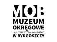 Muzeum Okręgowe im. Leona Wyczółkowskiego w Bydgoszczy