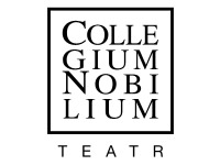 Teatr Collegium Nobilium, Akademia Teatralna